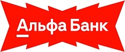 Альфа-Банк — всё для клиента 8 Альфа-Банк — всё для клиента 8