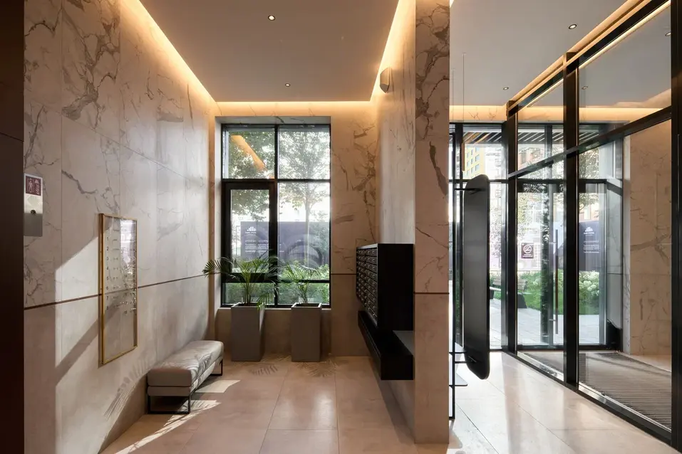 Ипотека от 10,49% на готовые квартиры от «Атлас Девелопмент» 2 Ипотека от 10,49% на готовые квартиры от «Атлас Девелопмент» 2