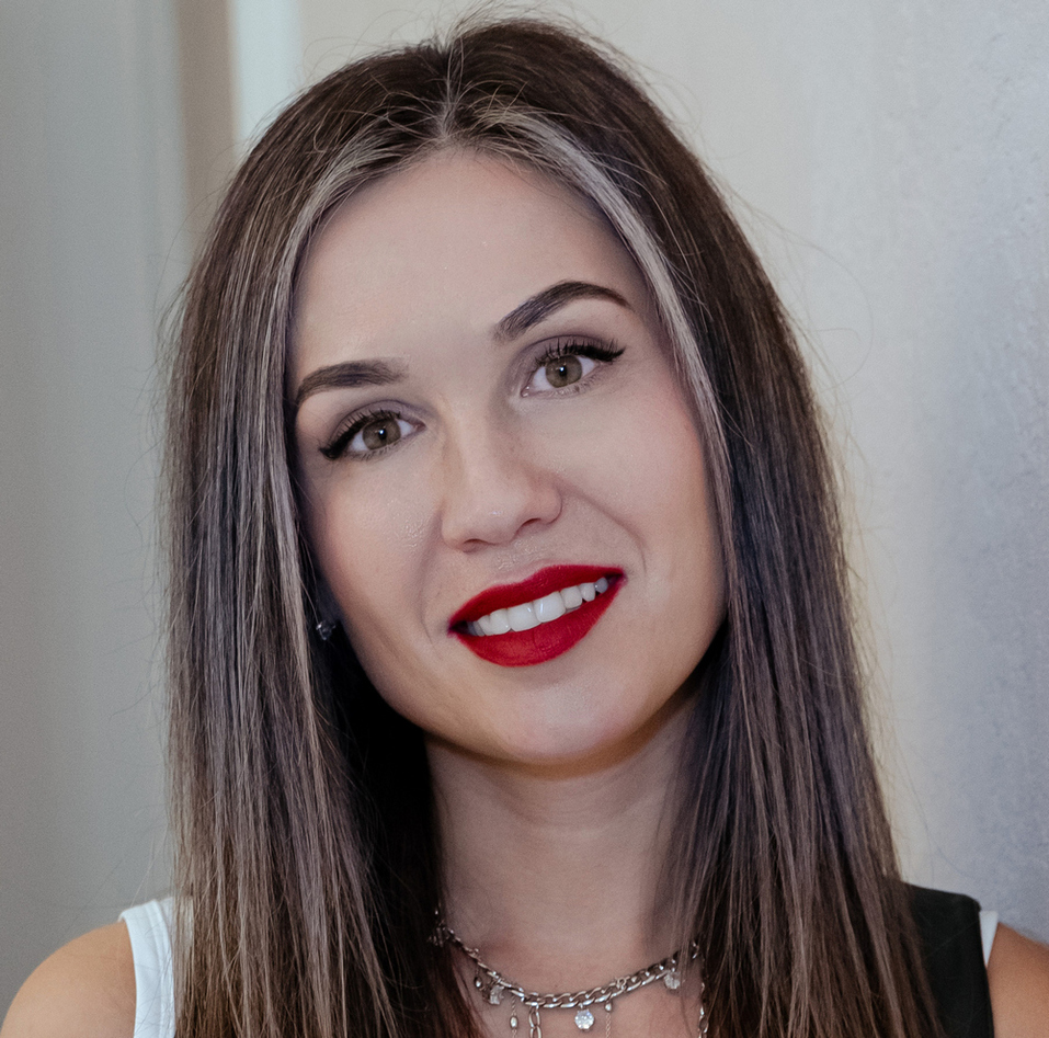 «Любовь и голуби»: коллаборация года. Постановка театра и сети гастрономов в Красноярске
2 «Любовь и голуби»: коллаборация года. Постановка театра и сети гастрономов в Красноярске
2