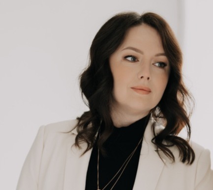 Люди — новая нефть? Почему кадровый вопрос так сложен
1 Люди — новая нефть? Почему кадровый вопрос так сложен
1