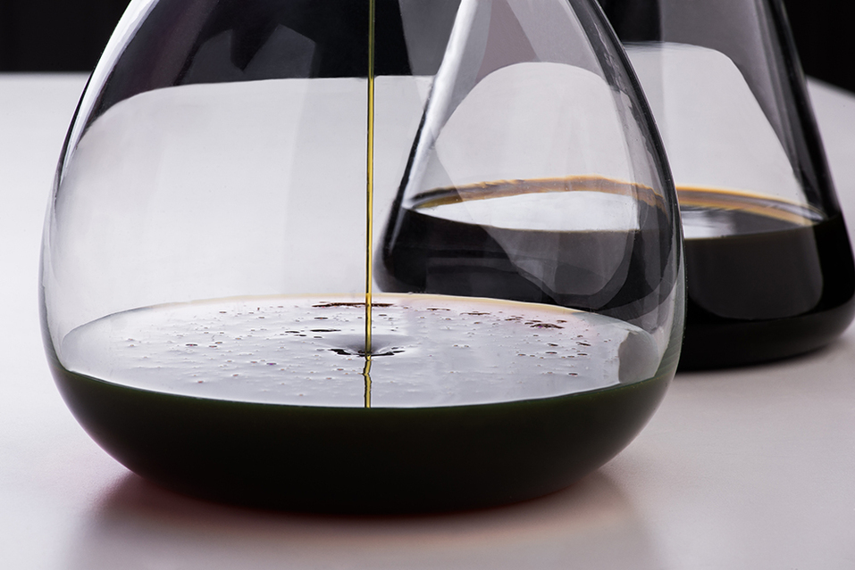 Николай Ходов: «Логистический ребус в этом году мы решили» 2 Николай Ходов: «Логистический ребус в этом году мы решили» 2