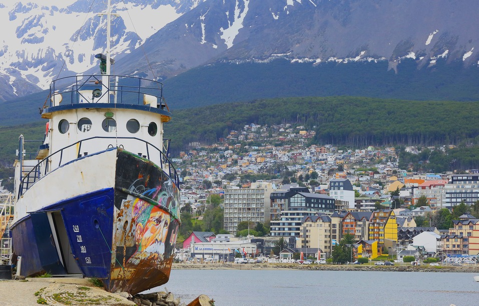 Дмитрий Мраморов: «Штаб-квартира в Екатеринбурге не мешает нам быть федеральной компанией» 4 Дмитрий Мраморов: «Штаб-квартира в Екатеринбурге не мешает нам быть федеральной компанией» 4