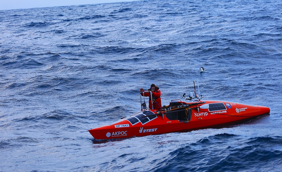 Дмитрий Мраморов: «Штаб-квартира в Екатеринбурге не мешает нам быть федеральной компанией» 6 Дмитрий Мраморов: «Штаб-квартира в Екатеринбурге не мешает нам быть федеральной компанией» 6