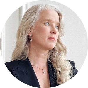 Почему сталинки в статусе ОКН на Урале сложно ремонтировать и как это можно исправить 1 Почему сталинки в статусе ОКН на Урале сложно ремонтировать и как это можно исправить 1