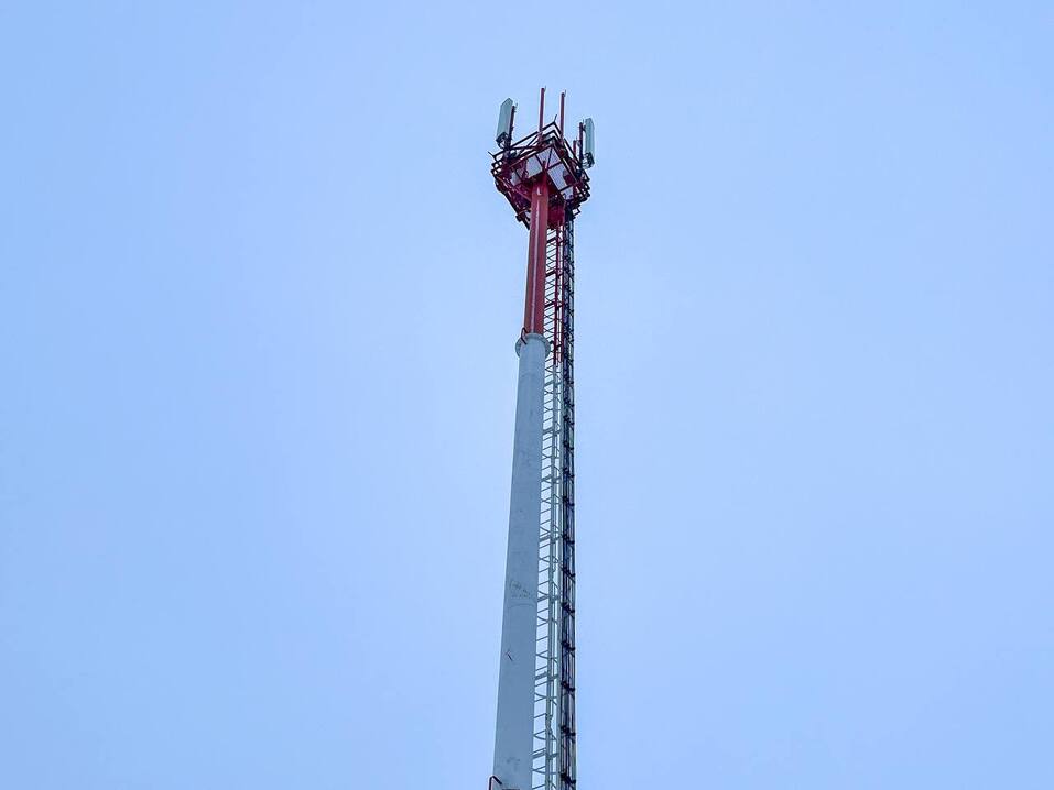 IT-дайджест: самый умный ИИ, новый город от Илона Маска и ноготочки с NFC 2 IT-дайджест: самый умный ИИ, новый город от Илона Маска и ноготочки с NFC 2