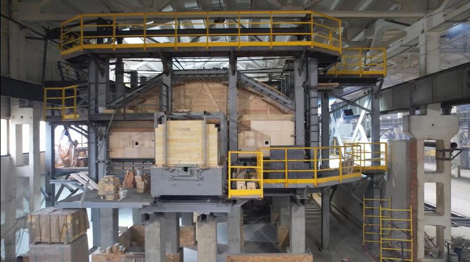 Цены на стройматериалы тревожат вице-премьера, а дорожники жалуются на отток госзаказов 1 Цены на стройматериалы тревожат вице-премьера, а дорожники жалуются на отток госзаказов 1