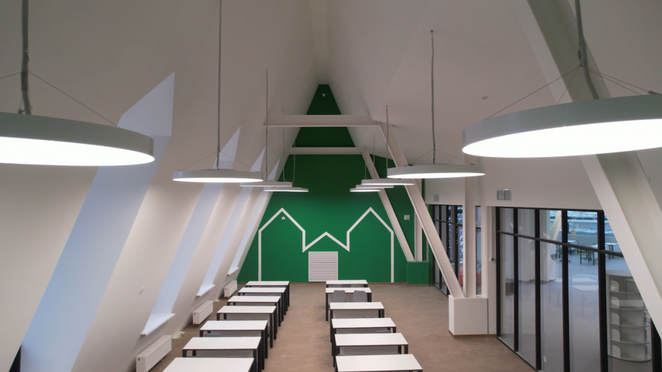 Цены на стройматериалы тревожат вице-премьера, а дорожники жалуются на отток госзаказов 4 Цены на стройматериалы тревожат вице-премьера, а дорожники жалуются на отток госзаказов 4