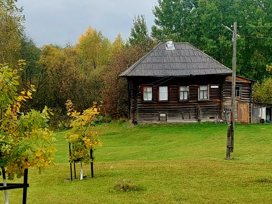 Цены на стройматериалы тревожат вице-премьера, а дорожники жалуются на отток госзаказов 3 Цены на стройматериалы тревожат вице-премьера, а дорожники жалуются на отток госзаказов 3