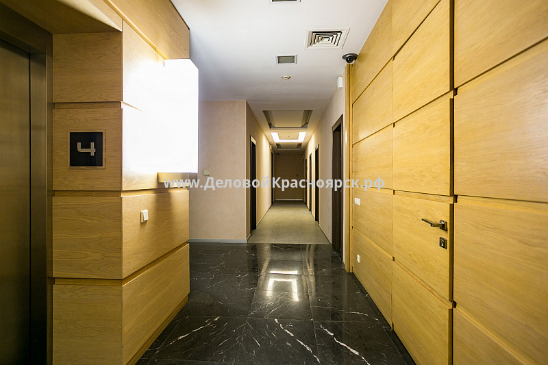 В Красноярске выставили на продажу бизнес-центр с магазином на Копылова за 350 млн рублей 3 В Красноярске выставили на продажу бизнес-центр с магазином на Копылова за 350 млн рублей 3