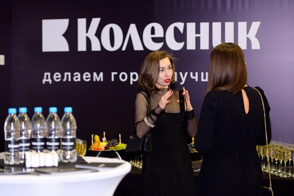 Вдохновение и рост: каким был последний «Человек года» 4 Вдохновение и рост: каким был последний «Человек года» 4