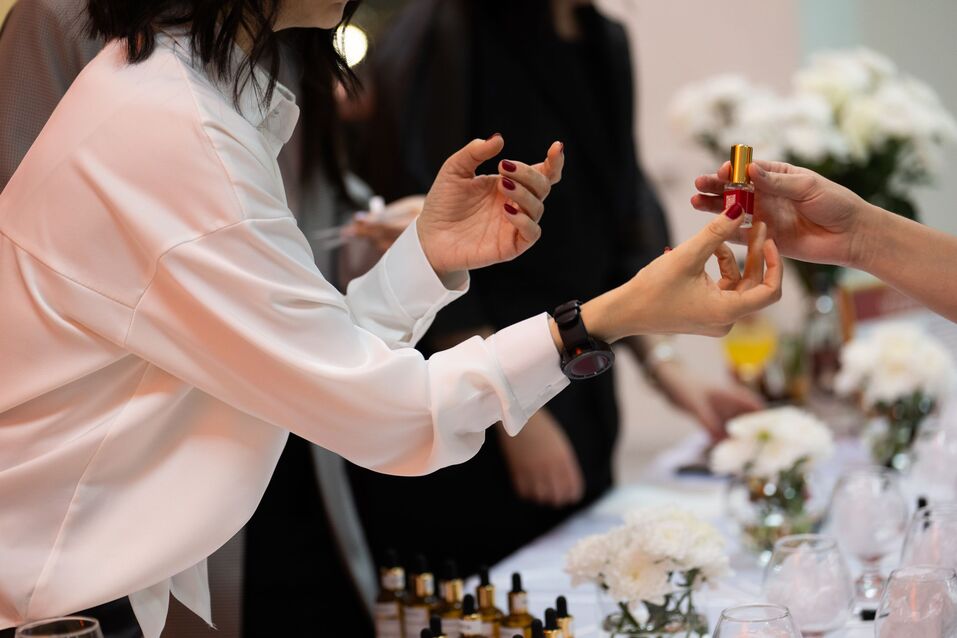 Вдохновение и рост: каким был последний «Человек года» 5 Вдохновение и рост: каким был последний «Человек года» 5