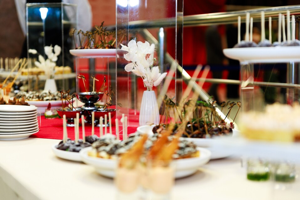 Вдохновение и рост: каким был последний «Человек года» 32 Вдохновение и рост: каким был последний «Человек года» 32