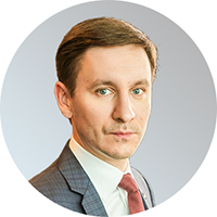 Антон Батаков Антон Батаков