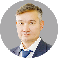 Ринат Иржанов Ринат Иржанов