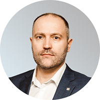 Денис Ремезов Денис Ремезов