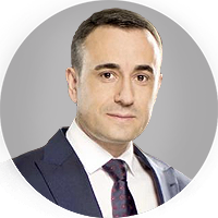 Александр Чамовских Александр Чамовских