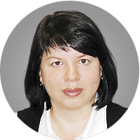 Наталья Вагина Наталья Вагина