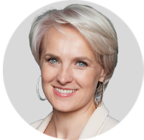 Ирина Екимовских Ирина Екимовских