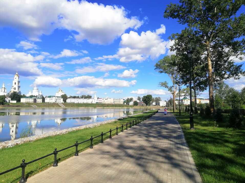 Фото: правительство Нижегородской области Фото: правительство Нижегородской области