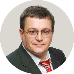 Аркадий Брызгалин Аркадий Брызгалин