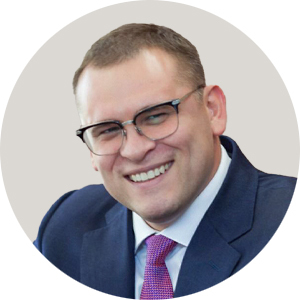 Сергей Козлов Сергей Козлов