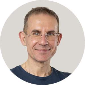 Виталий Листраткин Виталий Листраткин