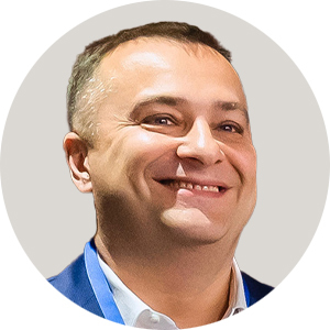 Сергей Мямин Сергей Мямин