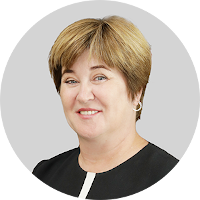 Елена Разумовская Елена Разумовская