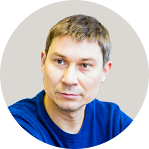 Алексей Романов Алексей Романов