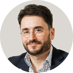 Михаил Фейгин Михаил Фейгин