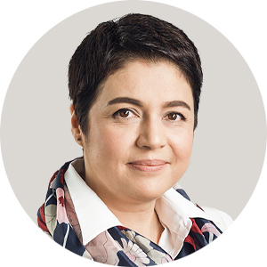 Наталья Цимахович Наталья Цимахович