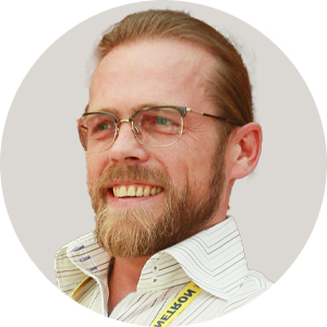 Игорь Черноголов Игорь Черноголов