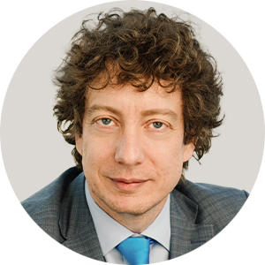 Евгений Шестаков Евгений Шестаков