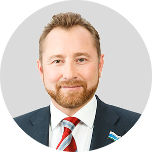 Вячеслав Брозовский Вячеслав Брозовский