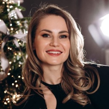 Награда года: почему Красноярский край признали самым креативным в стране 2 Награда года: почему Красноярский край признали самым креативным в стране 2