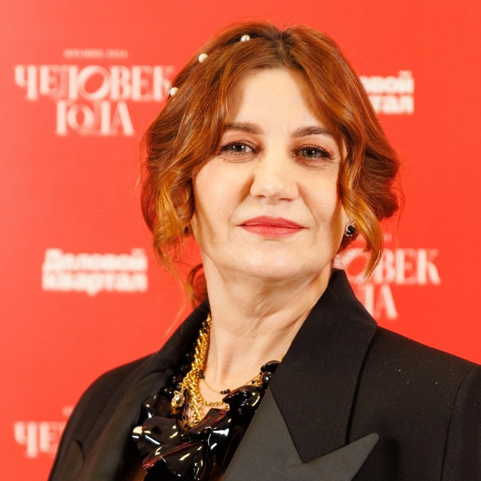 Фильм года: как снять поколенческую кинолетопись о ритейле Красноярска 2 Фильм года: как снять поколенческую кинолетопись о ритейле Красноярска 2