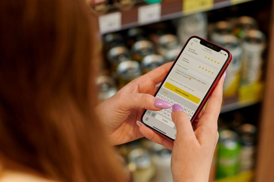 «Пив&Ко»: 90 новых магазинов в 2024-м и уверенный курс на 2025 год 1 «Пив&Ко»: 90 новых магазинов в 2024-м и уверенный курс на 2025 год 1