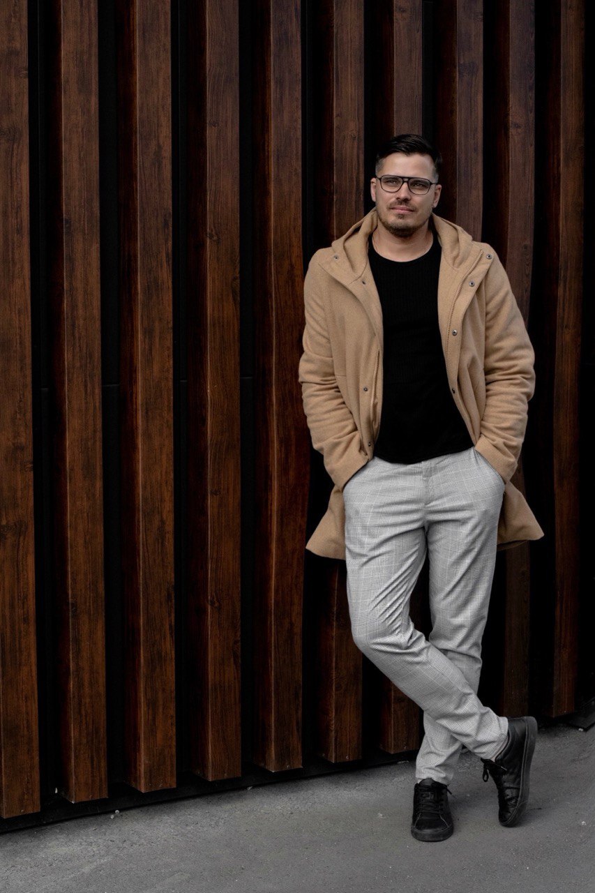 Челябинская компания запустит проектирование инженерных сетей в России 1 Челябинская компания запустит проектирование инженерных сетей в России 1