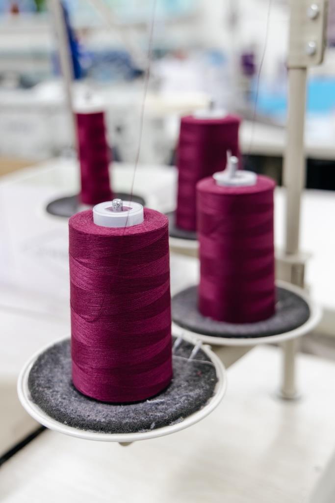 «Мешки с продукцией мы тащили по длинному коридору и всех нервировали» 32 «Мешки с продукцией мы тащили по длинному коридору и всех нервировали» 32