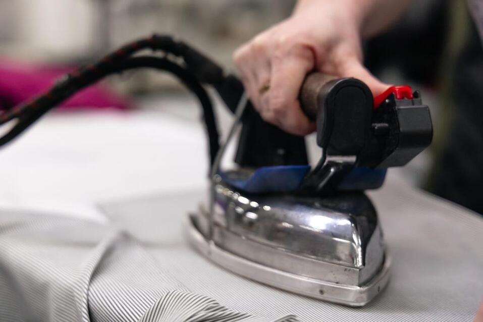 «Мешки с продукцией мы тащили по длинному коридору и всех нервировали» 41 «Мешки с продукцией мы тащили по длинному коридору и всех нервировали» 41