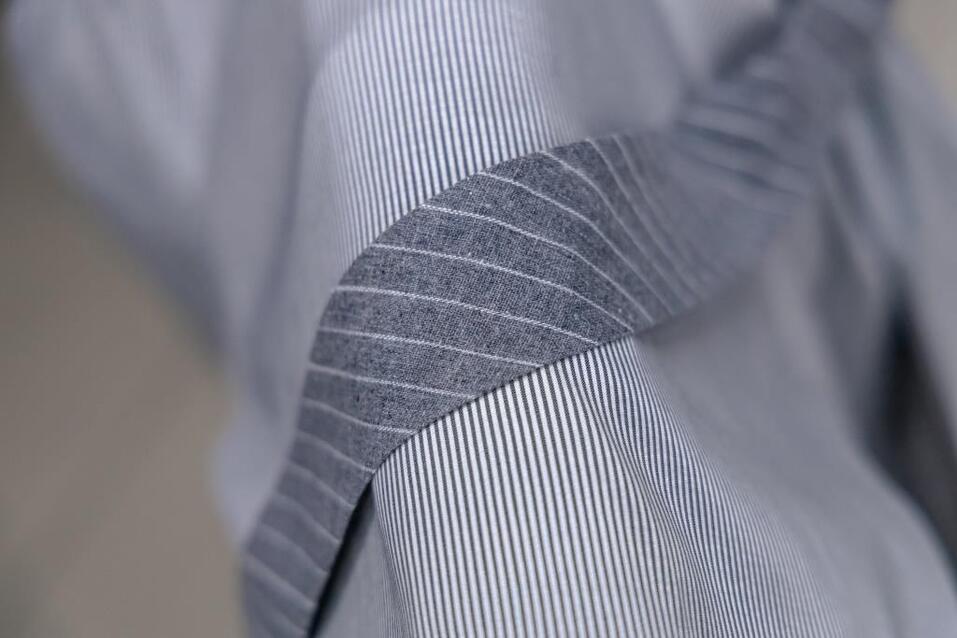 «Мешки с продукцией мы тащили по длинному коридору и всех нервировали» 42 «Мешки с продукцией мы тащили по длинному коридору и всех нервировали» 42