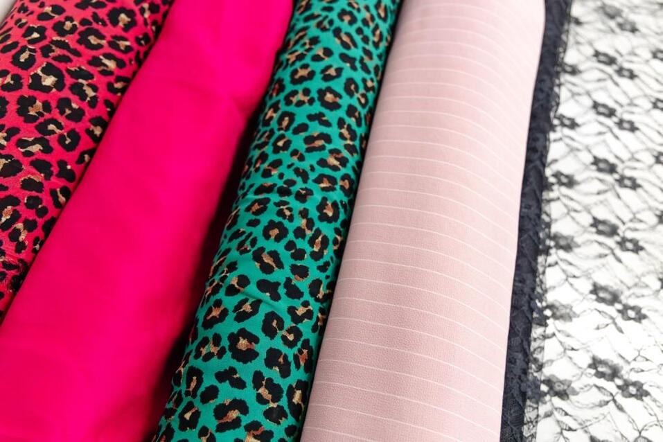 «Мешки с продукцией мы тащили по длинному коридору и всех нервировали» 6 «Мешки с продукцией мы тащили по длинному коридору и всех нервировали» 6