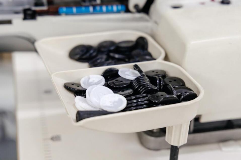 «Мешки с продукцией мы тащили по длинному коридору и всех нервировали» 21 «Мешки с продукцией мы тащили по длинному коридору и всех нервировали» 21