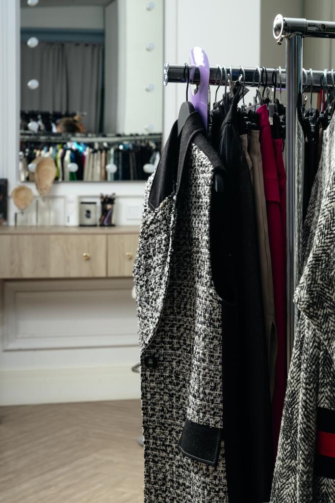 «Мешки с продукцией мы тащили по длинному коридору и всех нервировали» 22 «Мешки с продукцией мы тащили по длинному коридору и всех нервировали» 22