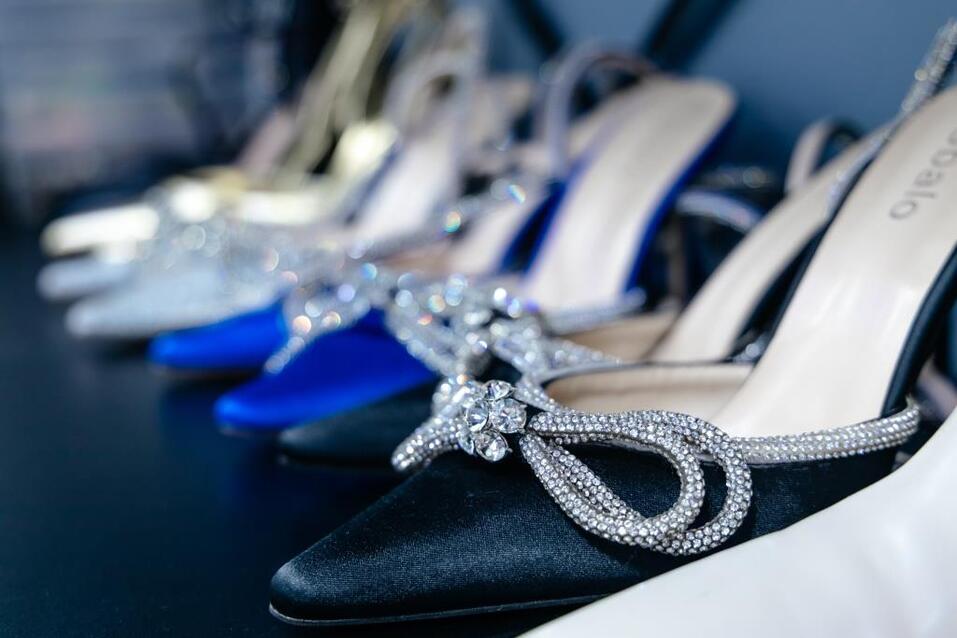 «Мешки с продукцией мы тащили по длинному коридору и всех нервировали» 27 «Мешки с продукцией мы тащили по длинному коридору и всех нервировали» 27