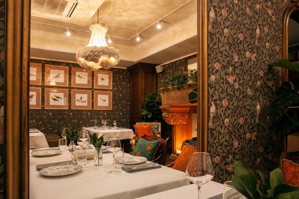 Проект, который задал стандарты: «УГМК-Застройщик» завершил строительство ЖК «Макаровский» 3 Проект, который задал стандарты: «УГМК-Застройщик» завершил строительство ЖК «Макаровский» 3