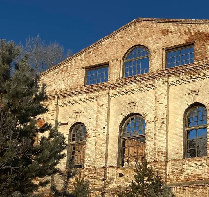 Енисейск, Богунай, Аргыджек. Топ молниеносных путешествий из Красноярска на каникулах
1 Енисейск, Богунай, Аргыджек. Топ молниеносных путешествий из Красноярска на каникулах
1