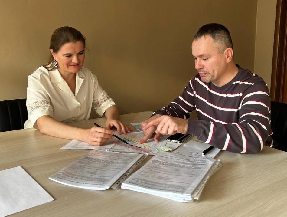 Инвестировать в Челябинске: кто и как поможет бизнесу 1 Инвестировать в Челябинске: кто и как поможет бизнесу 1