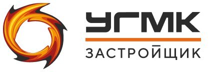 Проект, который задал стандарты: «УГМК-Застройщик» завершил строительство ЖК «Макаровский» 7 Проект, который задал стандарты: «УГМК-Застройщик» завершил строительство ЖК «Макаровский» 7