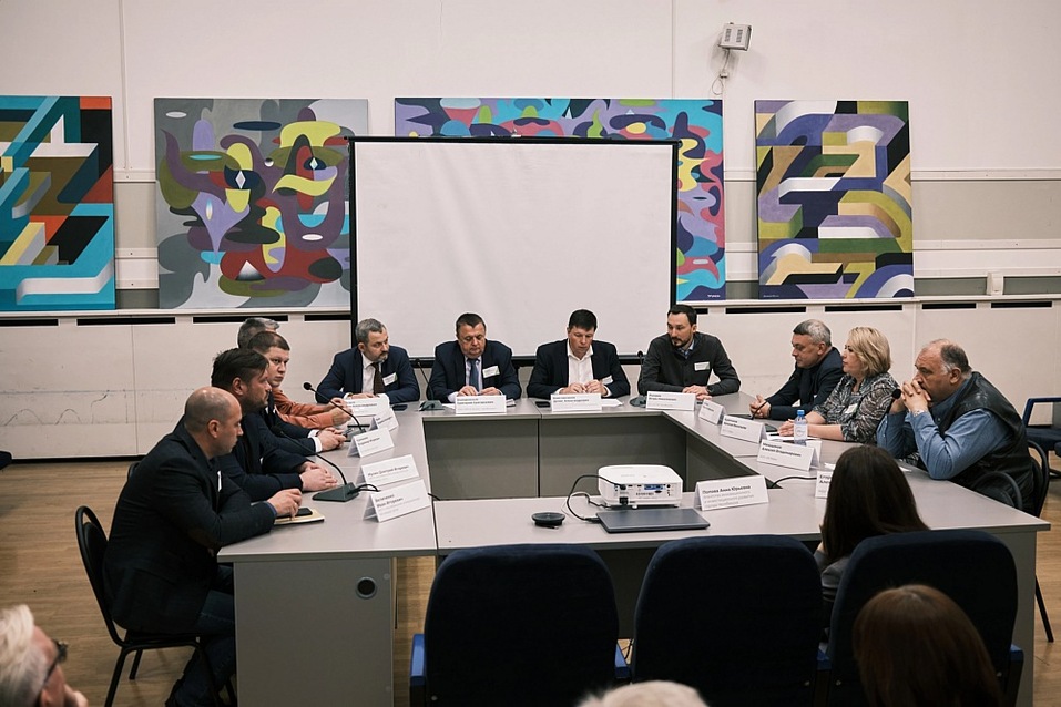 Инвестировать в Челябинске: кто и как поможет бизнесу 2 Инвестировать в Челябинске: кто и как поможет бизнесу 2